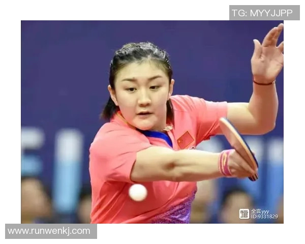 重庆网球队个人能力深度解析与发展策略探讨 重庆网球队个人能力深度解析与发展策略探讨