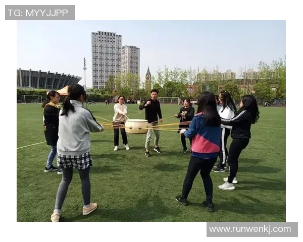 南京网球队心理素质分析与提升策略研究报告