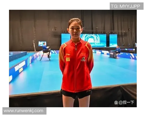 成都乒乓球队在最新状态排行榜中荣获第六名展现出强劲实力与潜力 成都乒乓球队在最新状态排行榜中荣获第六名展现出强劲实力与潜力