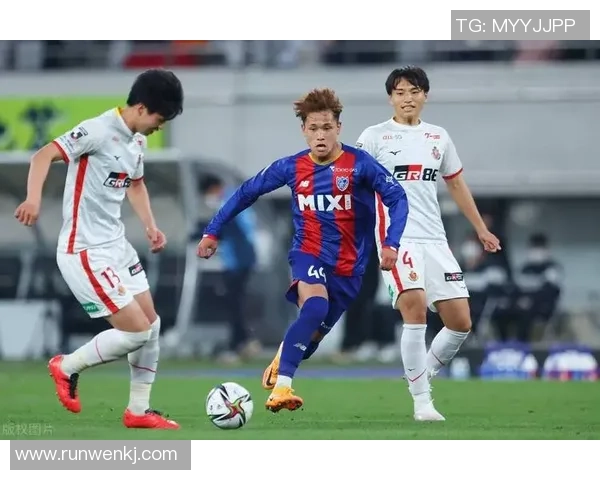 成都网球队配合表现分析及其对比赛胜负的影响研究