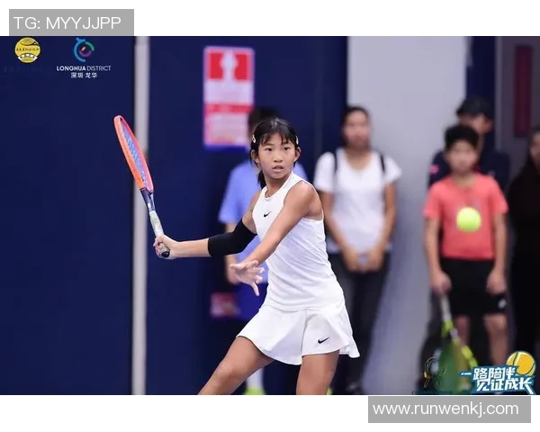 深圳网球队在全国网球比赛经验排行榜中荣获第七名的辉煌成就 深圳网球队在全国网球比赛经验排行榜中荣获第七名的辉煌成就