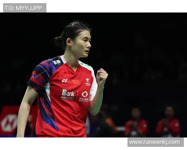 羽毛球状态排行榜揭晓成都羽毛球队荣登榜首展现强大实力