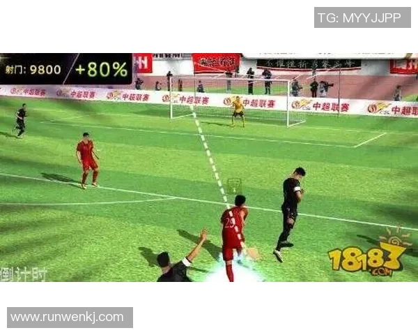 重庆羽毛球队的盯防战术揭秘与深度分析探索