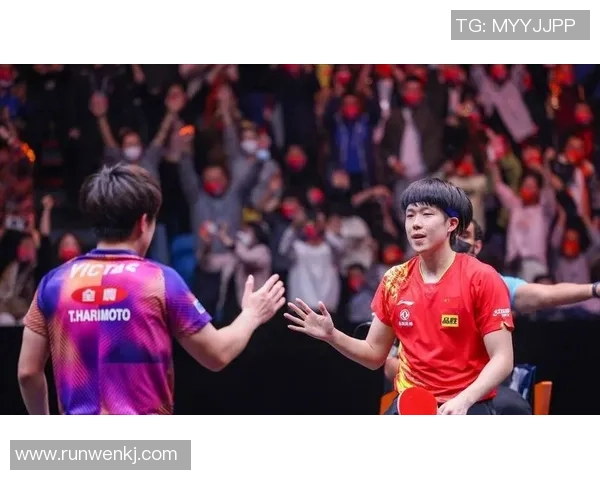 重庆乒乓球队在总决赛中的速度表现分析与精彩瞬间回顾 重庆乒乓球队在总决赛中的速度表现分析与精彩瞬间回顾